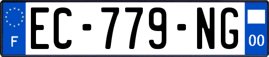 EC-779-NG