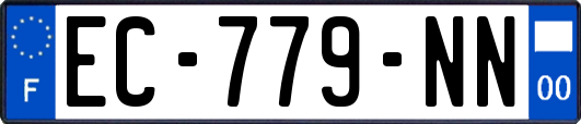 EC-779-NN