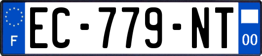 EC-779-NT