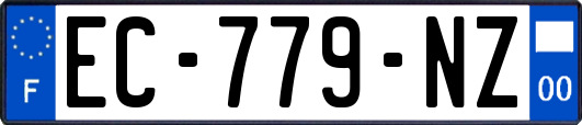 EC-779-NZ