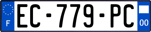EC-779-PC