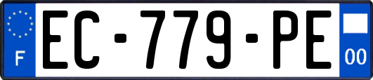 EC-779-PE
