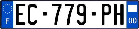 EC-779-PH