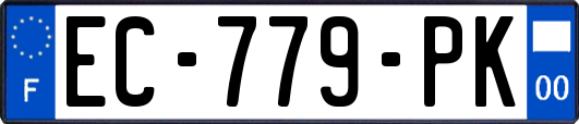 EC-779-PK