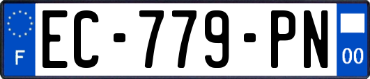 EC-779-PN
