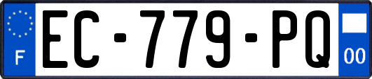 EC-779-PQ