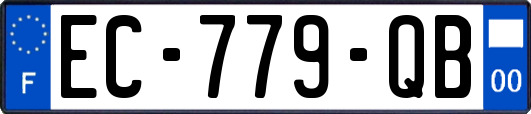 EC-779-QB