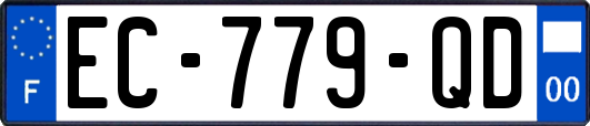 EC-779-QD