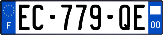 EC-779-QE