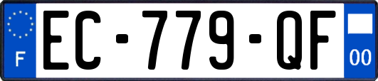 EC-779-QF
