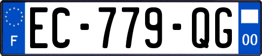 EC-779-QG