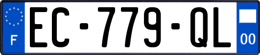 EC-779-QL