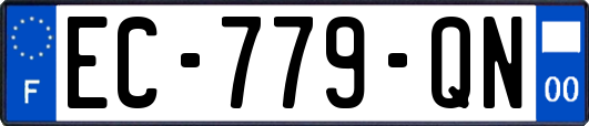 EC-779-QN
