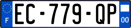EC-779-QP