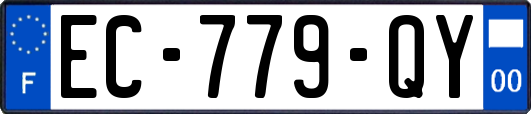 EC-779-QY