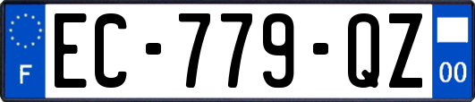 EC-779-QZ