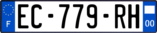 EC-779-RH