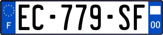 EC-779-SF