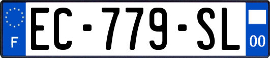 EC-779-SL