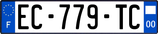 EC-779-TC