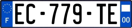 EC-779-TE