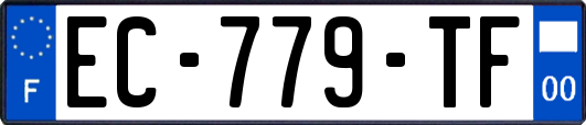 EC-779-TF