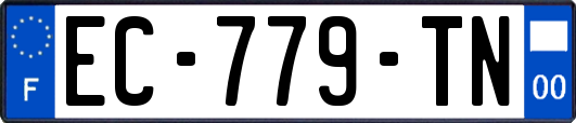 EC-779-TN