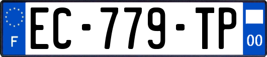 EC-779-TP