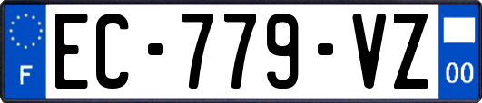 EC-779-VZ