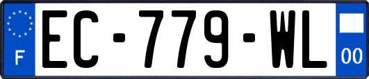 EC-779-WL