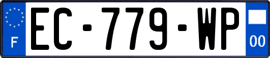 EC-779-WP