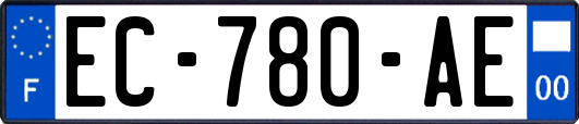 EC-780-AE