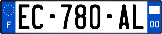 EC-780-AL