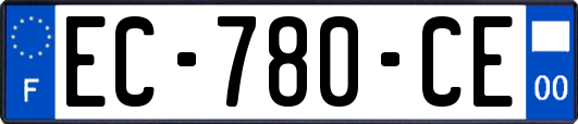 EC-780-CE