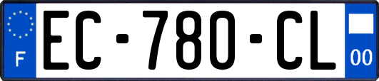 EC-780-CL