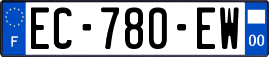 EC-780-EW