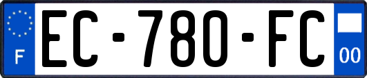 EC-780-FC