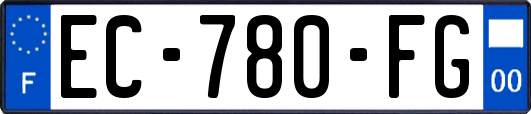 EC-780-FG