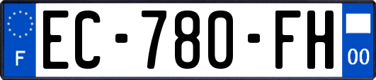 EC-780-FH