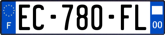 EC-780-FL