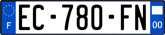 EC-780-FN