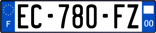 EC-780-FZ