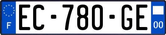 EC-780-GE