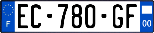 EC-780-GF
