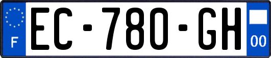 EC-780-GH