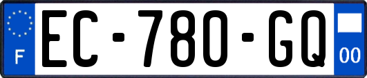 EC-780-GQ