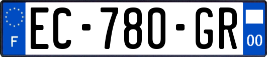 EC-780-GR