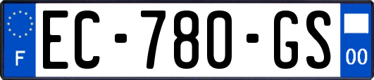 EC-780-GS