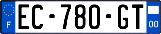 EC-780-GT