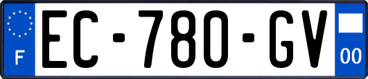 EC-780-GV